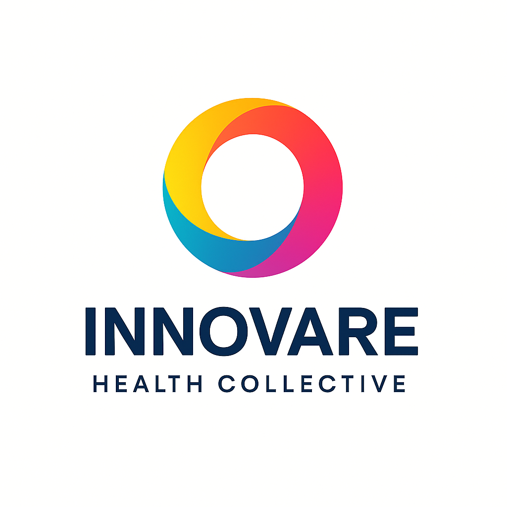 Innovare Logo